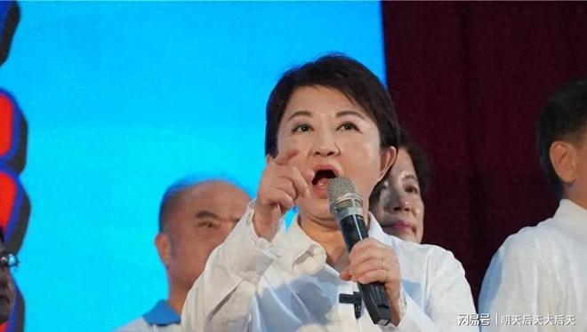 打破魔咒!深圳5外援+周定洋就是凶!郑智与西海岸八字不合?赛后答非所问