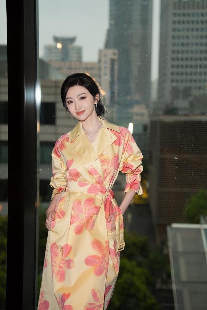 埃及怒了 进球被吹+阿根廷绝杀疑犯规 全队抗议吃5黄1红+主帅画叉