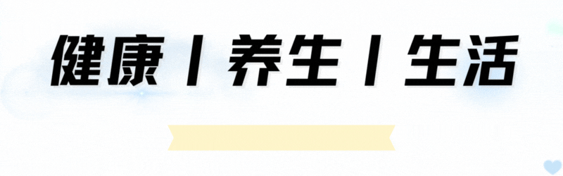雷娜世界杯首球助美国胜巴拉圭