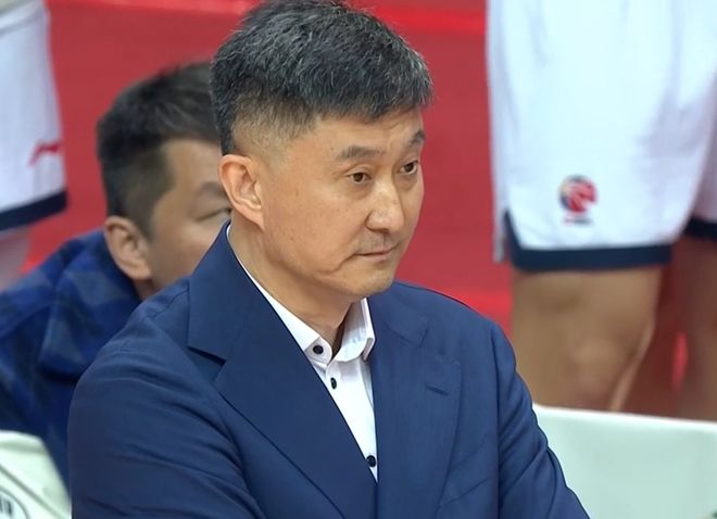 美方不顾中方反复交涉,多次以涉伊朗为由制裁中国企业和公民,中方:强烈不满、坚决反对,敦促美方立即撤销对有关中国企业和公民的制裁