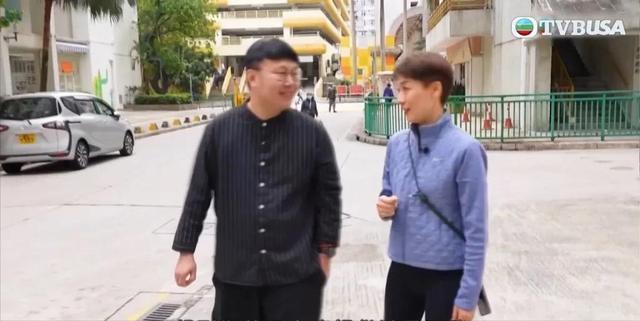 无敌是多么寂寞!连胜36场!他们20年没输过了!