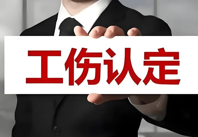 湖人休赛期阵容大换血,里夫斯却直言"非常兴奋"