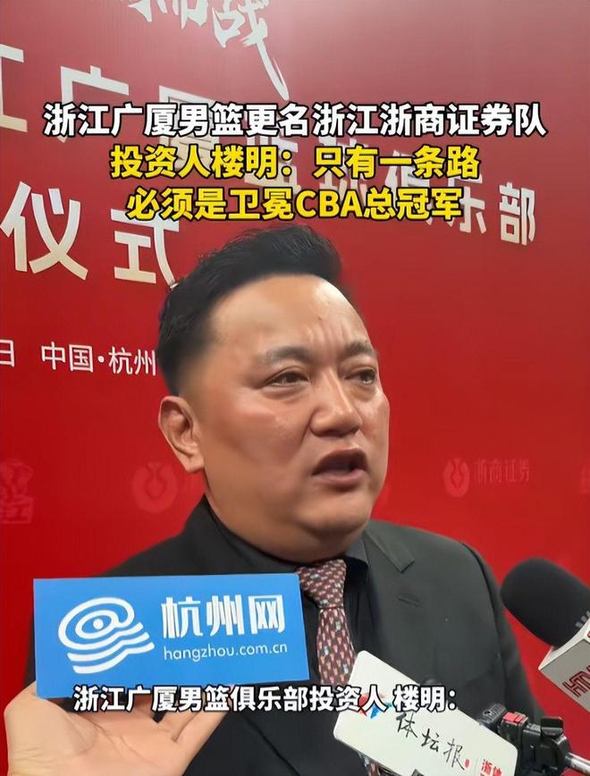 欧洲陨落？10队仅获3胜！西班牙+比利时爆冷丢分，4战亚洲队不胜