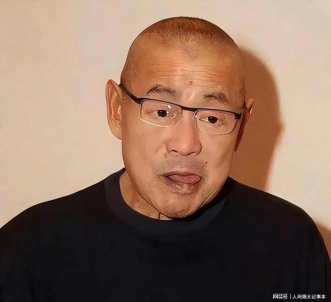 NBA出手了!总决赛G5裁判!果然又是福斯特