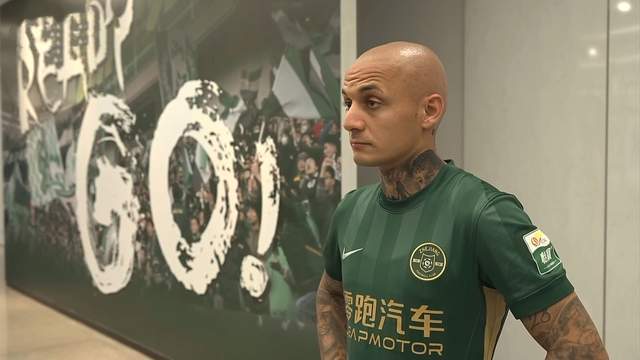 浓眉缺席奇才负篮网:特雷杨11+11+8失误 波特22分压状元14分