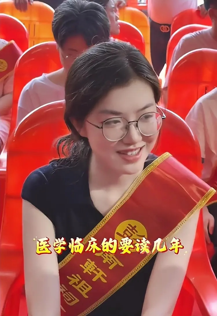 斯塔布斯力挺辛纳退赛受多方支持:美网最重要谁在乎年度金大师