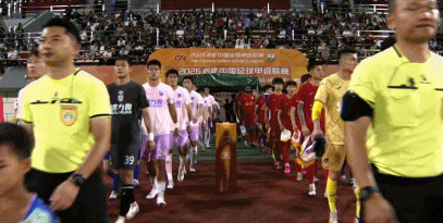 首开记录,阿舒尔当选比利时vs埃及全场最佳球员