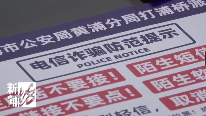 正式官宣!斯蒂尔加盟山东男篮,替换克里斯,邱彪冲击前四