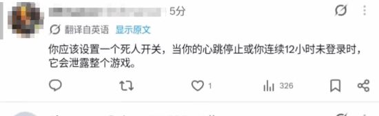 极狐全新阿尔法S5上市,以低风阻设计与智能座舱重塑价值