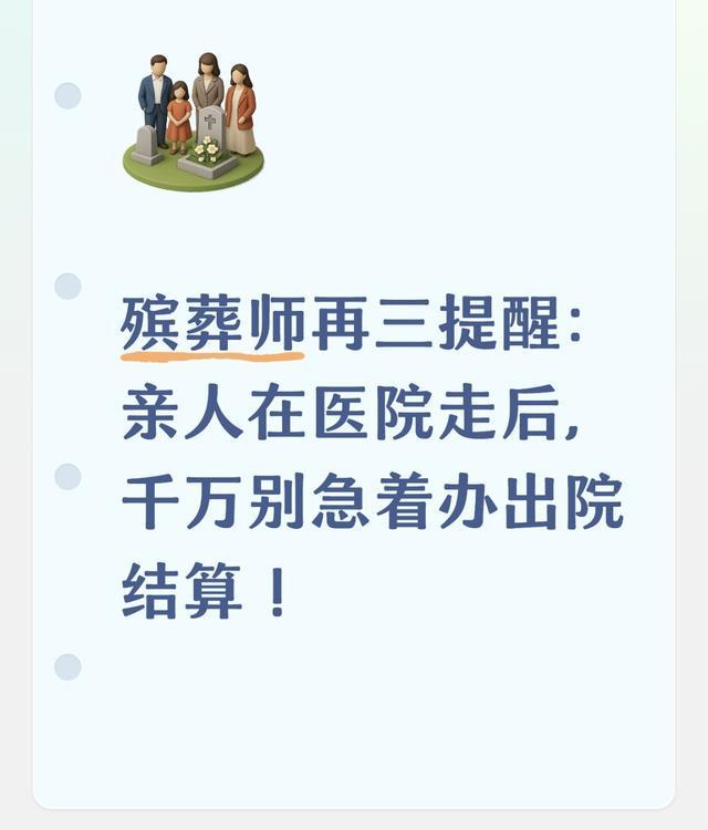 社交媒体重塑好莱坞:Instagram与TikTok如何让观众变参与者