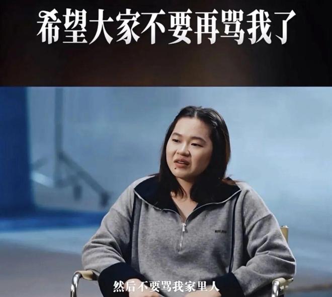 7月31日油价调价!别盲目排队加油,很多车主都搞错了