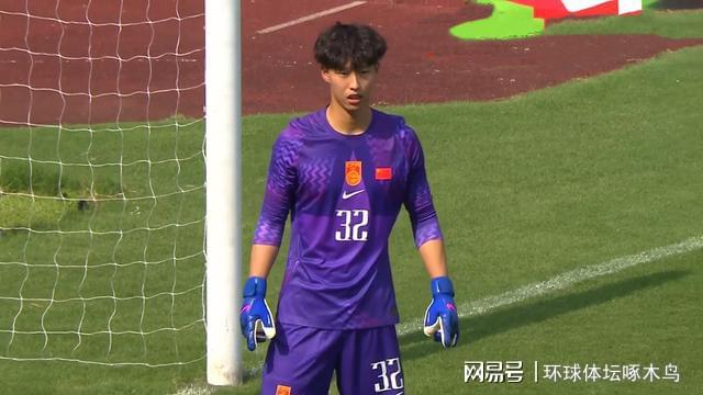 广东3人入选男篮集训名单!胡明轩徐杰遗憾落选,杜锋迎幸福烦恼