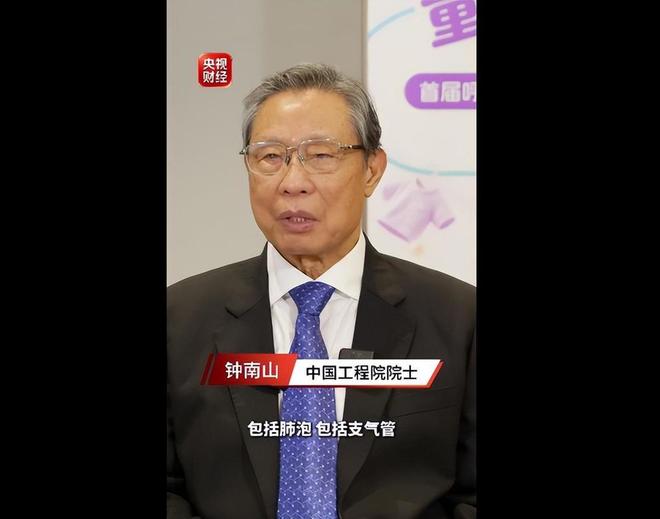 燃尽了!抢断打板0秒3分!绝杀竟成医学奇迹!