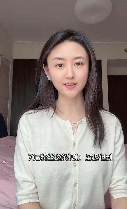 F1 2026半程观察:中国大奖赛收视同比翻倍 新增马来西亚分站