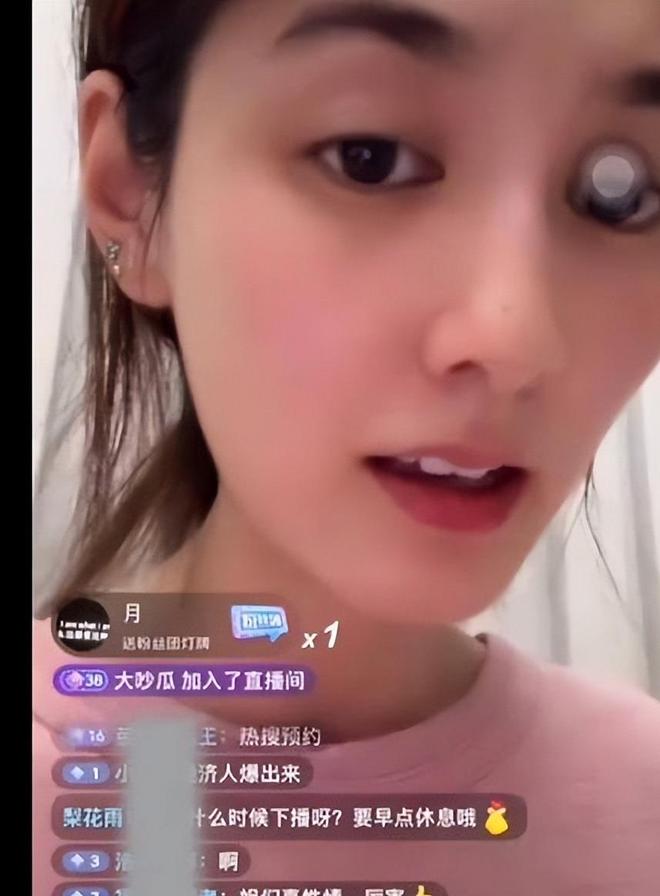 马刺丢冠3将身价暴跌!文班亚马打不了关键球,福克斯打成卧底!