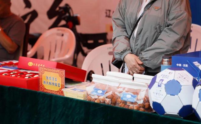 勇士奇才谈判巴特勒换浓眉!开启组建四巨头:老詹最多2300万年薪
