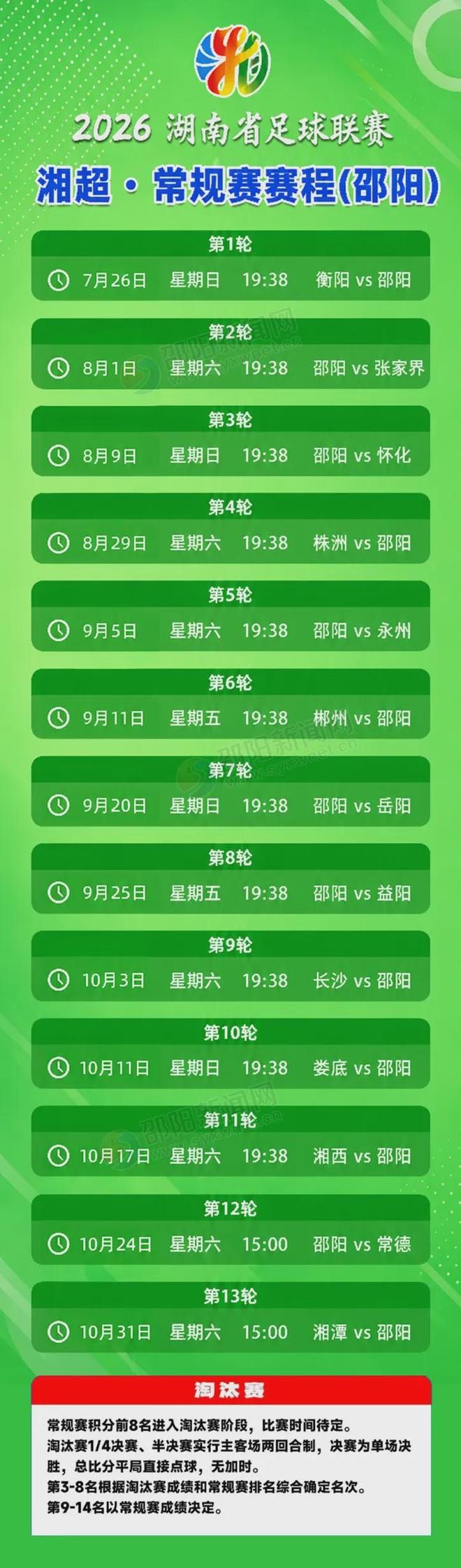 世界杯富豪榜:C罗年入3亿美元登顶,18岁亚马尔已年入4300万美元