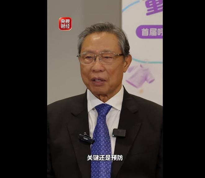 燃尽了!抢断打板0秒3分!绝杀竟成医学奇迹!