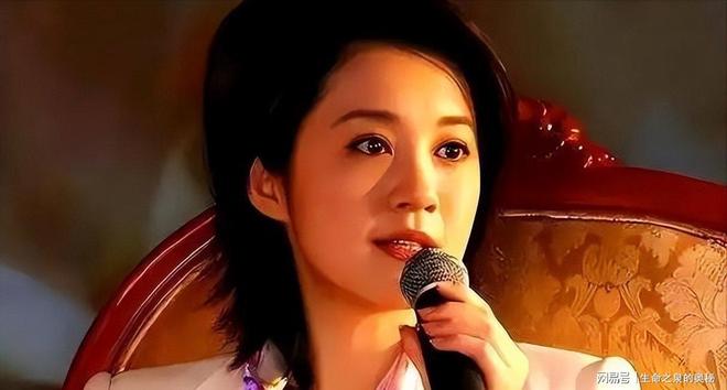 中国选手无缘会师上海大师赛决赛,但中国军团的进步肉眼可见