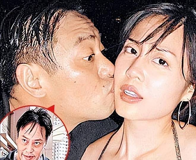 4年6691万美元!状元迪班萨正式签约奇才 7月10日首秀战彼得森