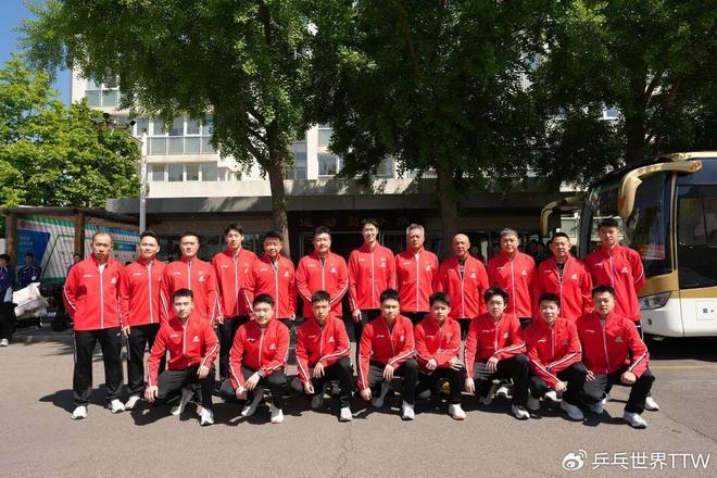 又疯一个!库里冠军就这么被抢了!!