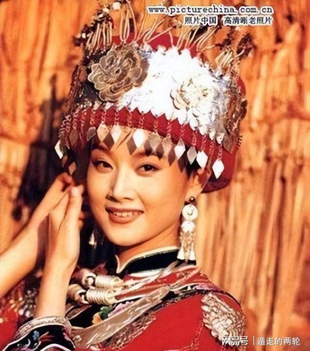 意媒：罗马有意阿萨内