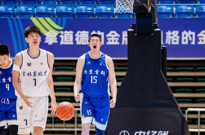 中国男篮官宣23人集训名单,封闭训练50天,郭士强选人引发争议