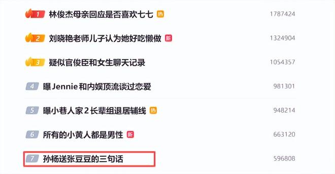 44+14!山东姐妹花,效率顶呱呱,扛着女篮追分,宫鲁鸣没看错人