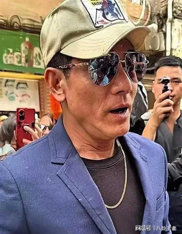 随着上海男篮夺冠本赛季最终排名出炉!北京第4、广东第5,山东第7,辽宁第10,四川全败排在第20