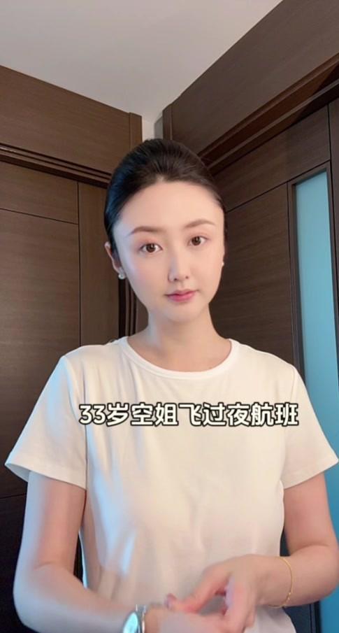 北京男篮新任主教练出炉:李楠接替许利民 此前两年担任顾问