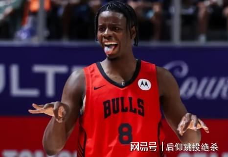中国女足形势:净胜球少3个!争头名需赢朝鲜 第2名出线将遇2强敌