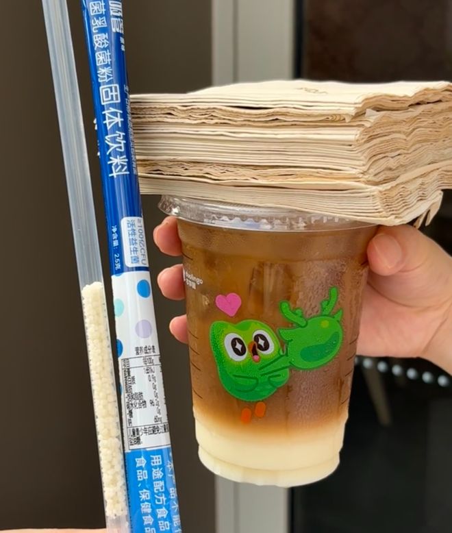 马宁回应世界杯只执法一场比赛：这是我们决定不了的事情，不要自我制造焦虑，那场比赛完成得非常好，展示了我们中国足球裁判应有的风采