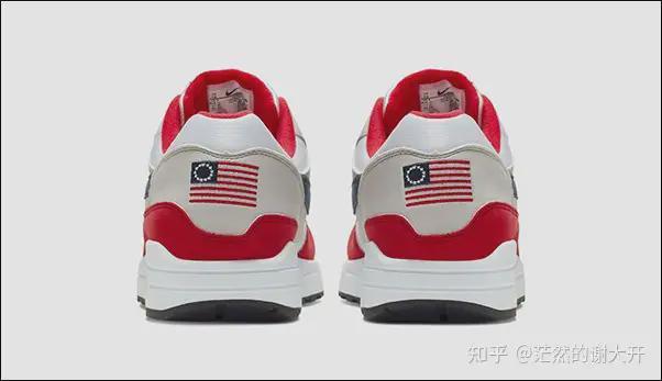 日本完蛋了,下周美国就要献祭日本!