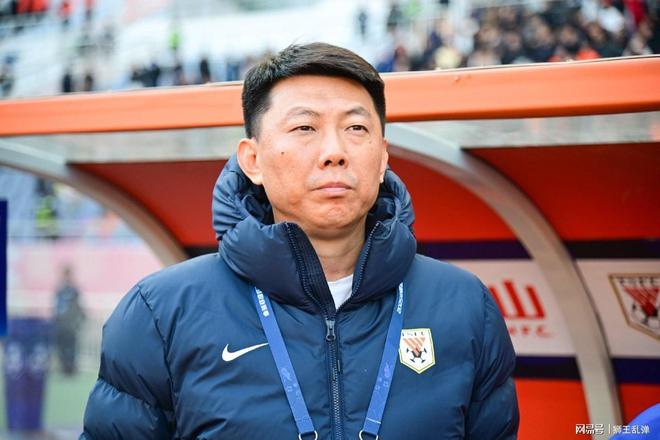问界儿童车开启预订:到手价1.48万元,续航20km