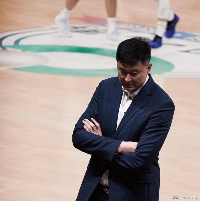 津门虎助教:我们上半场就应该取得领先,这样的结果非常遗憾