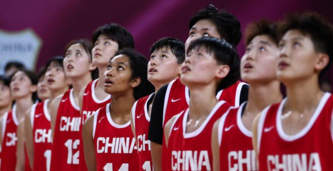 切尔西打破转会惯例,33岁扎卡成目标