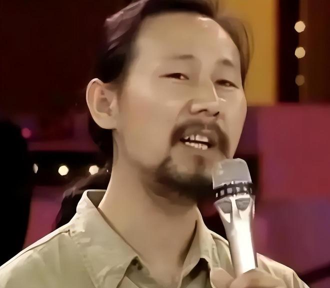 拉杜卡努晋级女王赛决赛致谢团队