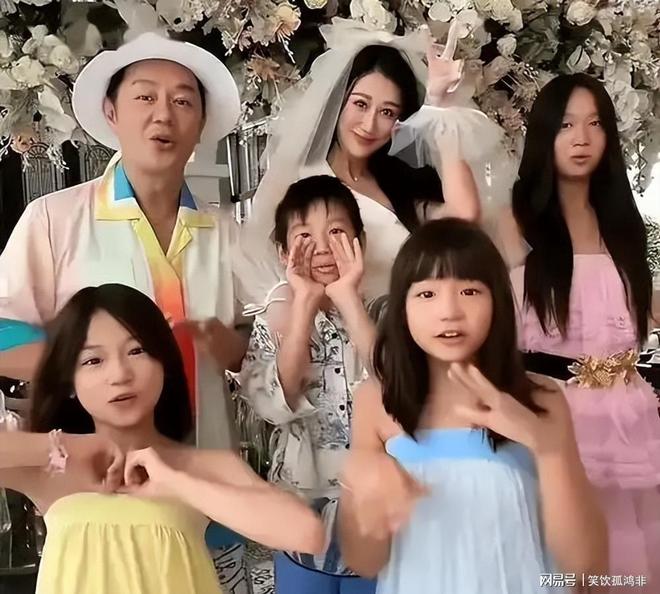 比利·简·金杯深圳总决赛9月挥拍 早鸟票已开启发售