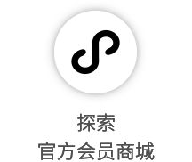 免费GIMP插件实测:省下276美元年费,Photoshop订阅还值吗