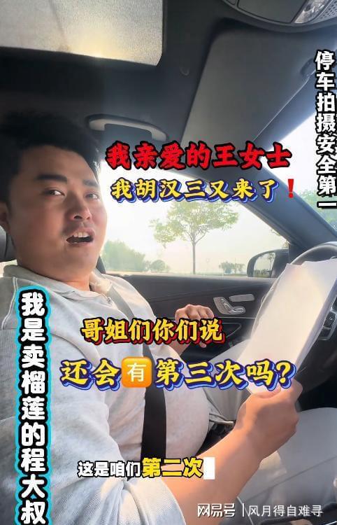 铀为什么会衰变?铀不停地衰变,为何在45.5亿年后地球上还有铀?