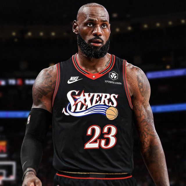 德国门将诺伊尔创纪录:参加5届世界杯,追平马特乌斯