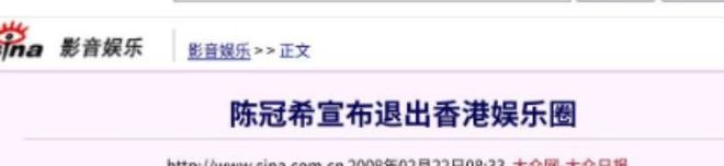 皇马杀疯!老弗爷力挺穆帅:签5大强援+追罗德里 新赛季首发曝光