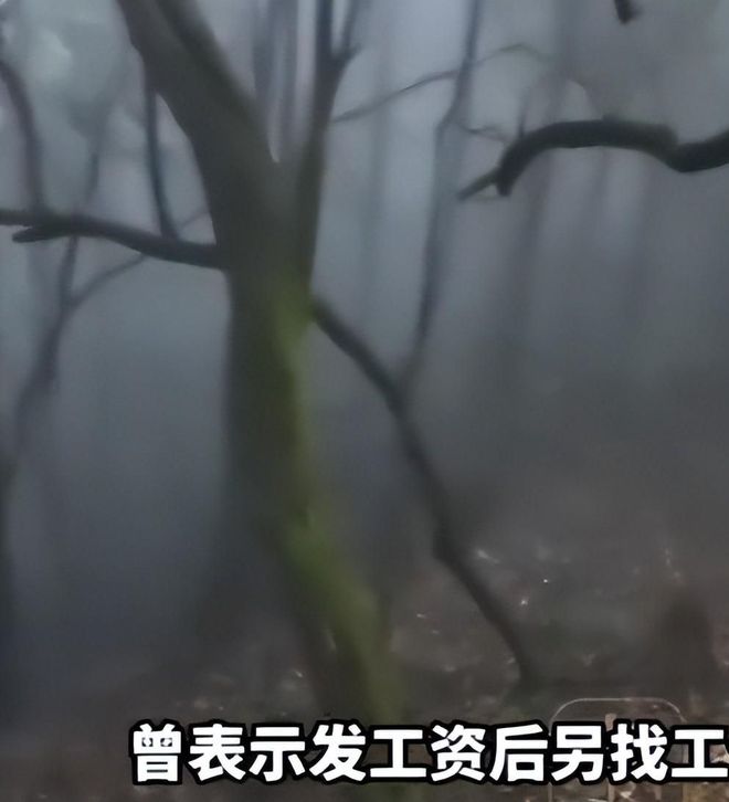 徐昕躺进12人大名单!男篮公布最新集训阵容,广东双核正式入选!