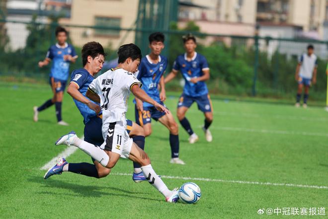 逼近Claude!中国黑马27B模型与OpenAI同榜