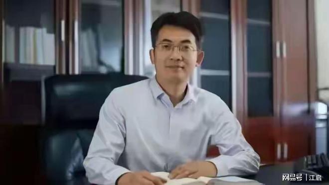 马刺倾向放走老将巴恩斯