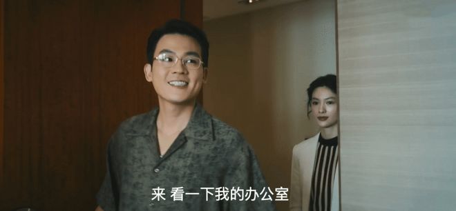 中国男篮迎阵容大洗牌!21人集结备战,以下5名球员意外落选