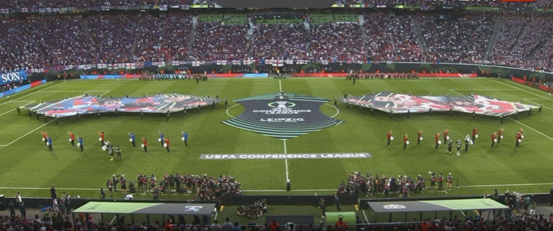 卡塞米罗:给梅西添乱多年,他现在是足球之神
