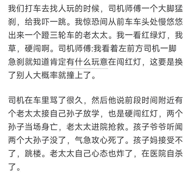 薪水受限,湖人如何追库明加