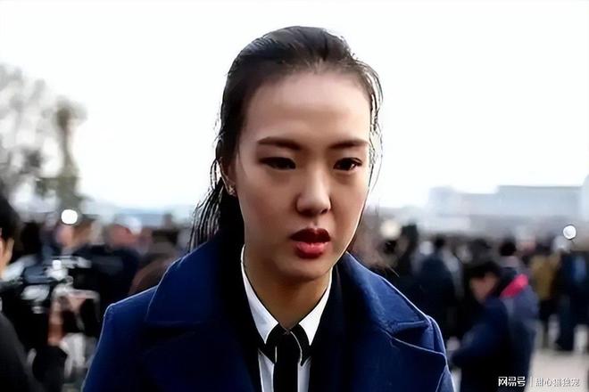 已经获得合同?西蒙斯计划复出,先参加训练营!