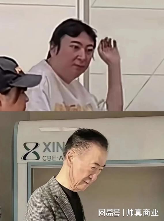 94分钟力阻绝杀!34岁沙特国门单场9神扑创纪录 上届让阿根廷绝望